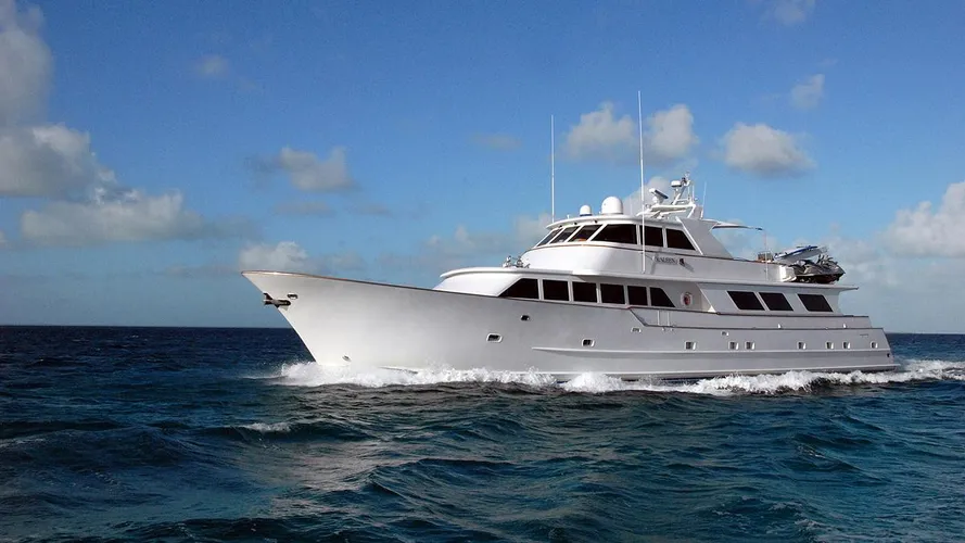 kaleen-yacht-for-sale-profile