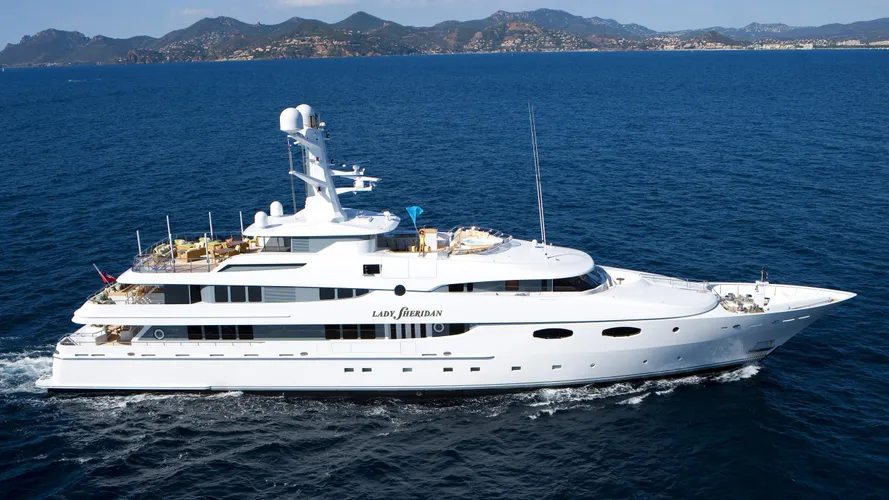 lady-sheridan-yacht-for-sale-profile