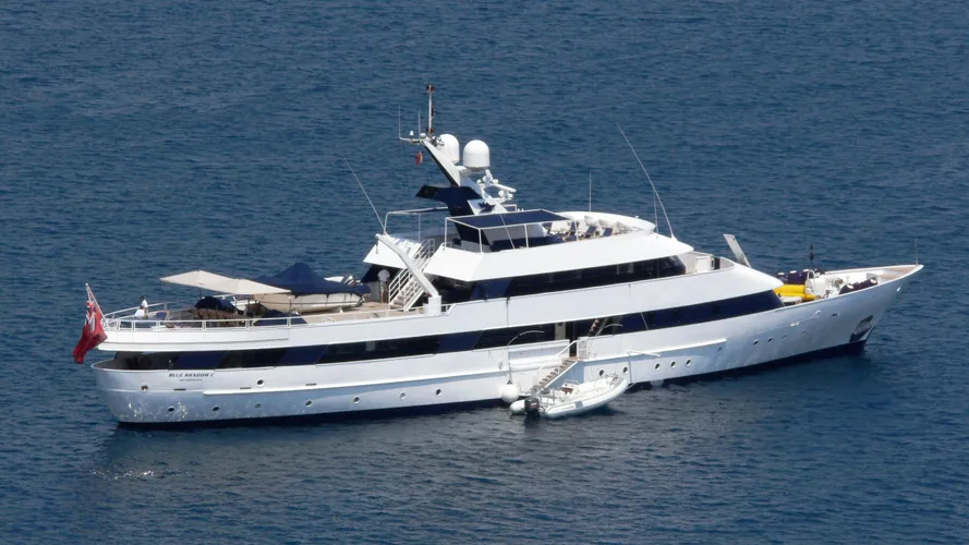blue-shadow-c-yacht-exterior