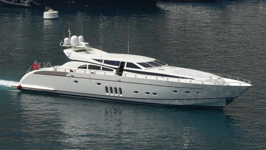 cheeky-tiger-yacht-exterior