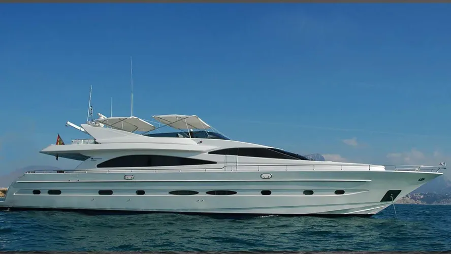 Yaiza-yacht-profile
