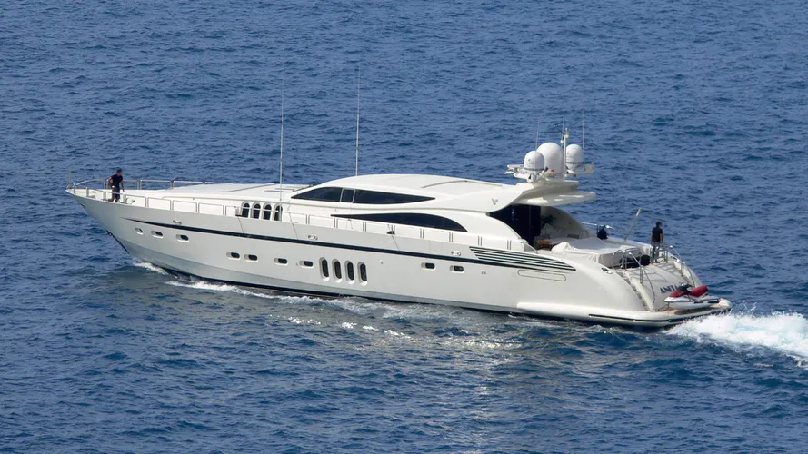 plan-b-yacht-exterior