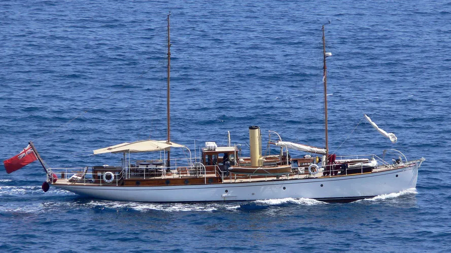 romola-yacht-exterior
