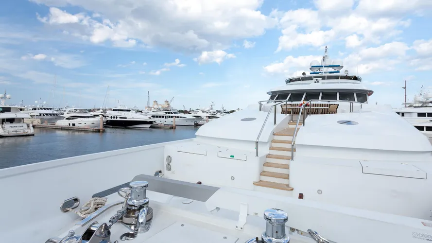 top-five-yacht-for-sale-profile