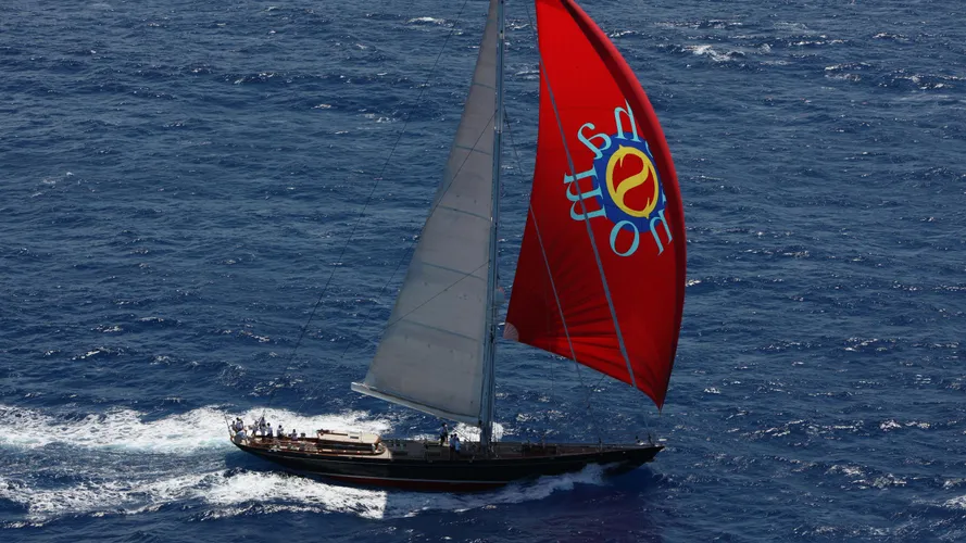 shamoun-yacht-sailing