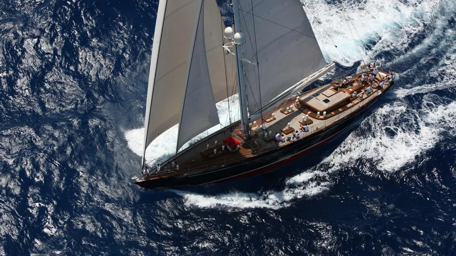 shamoun-yacht-sailing