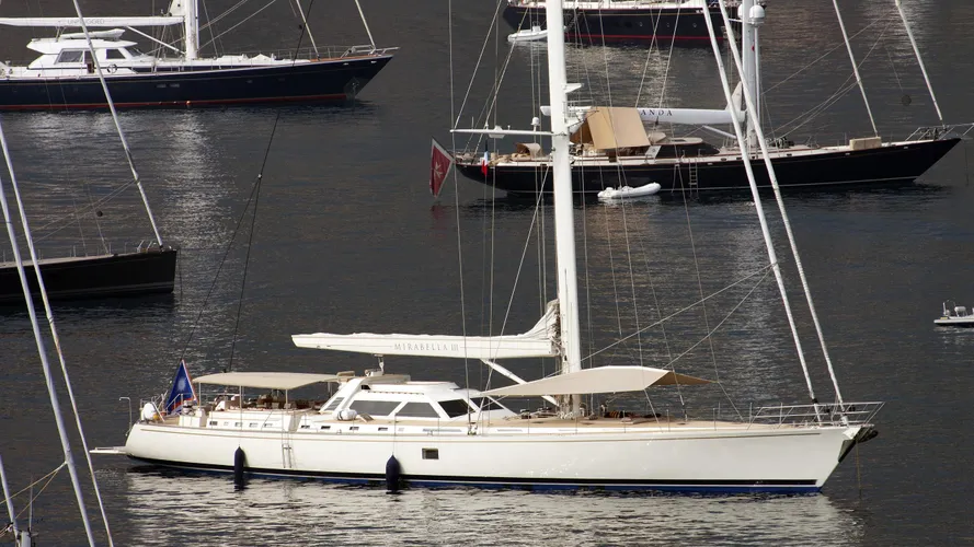 mirabella-iii-yacht-exterior