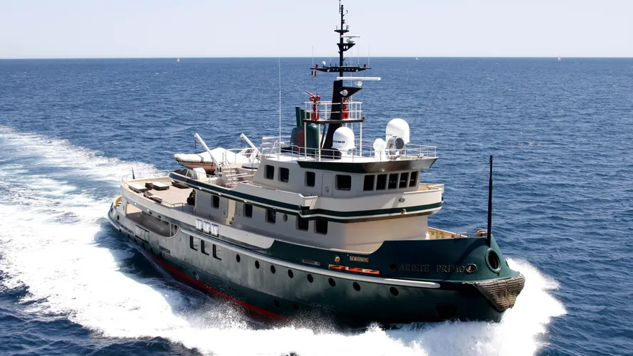 ariete-primo-yacht-for-sale-profile
