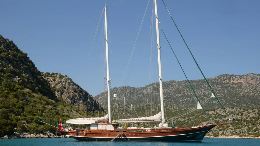 carpe-diem-i-yacht-for-charter-profile