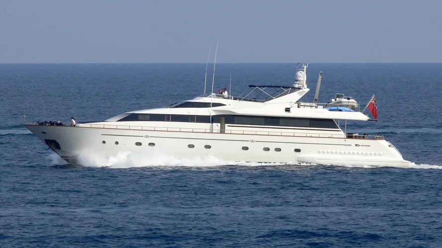 obsession-yacht-exterior