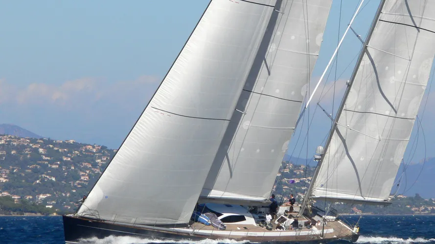 sojana-yacht-exterior