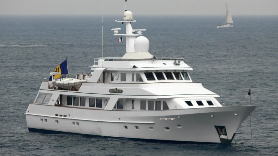 monaco-yacht-exterior