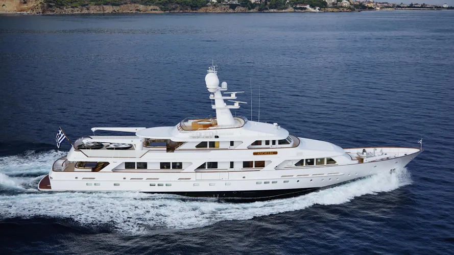 ancallia-yacht-for-charter-profile
