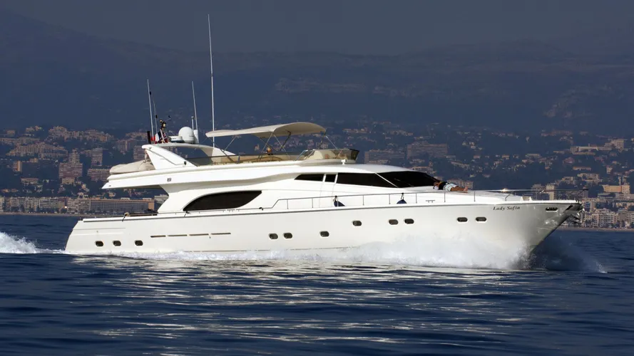 lady-sofia-yacht-exterior