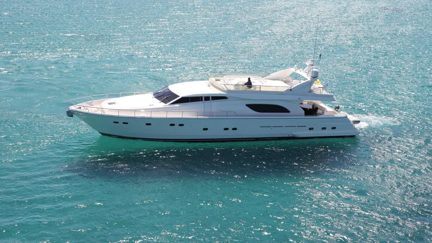 kentavros-ii-yacht-for-charter-profile