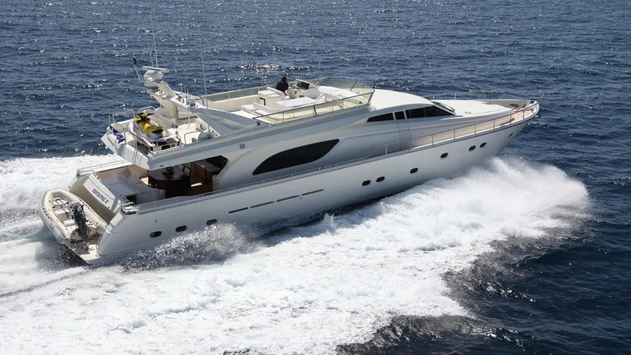 kentavros-ii-yacht-cruising