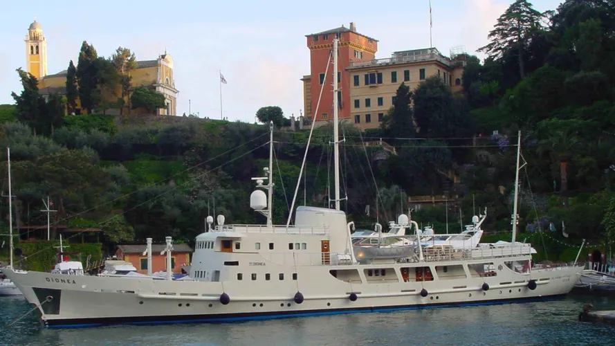 dionea-yacht-for-charter-profile