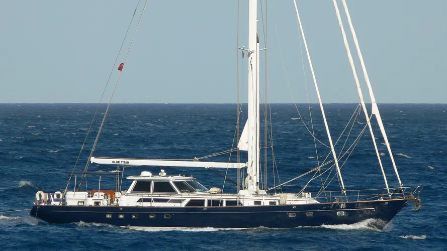 blue-titan-yacht-exterior