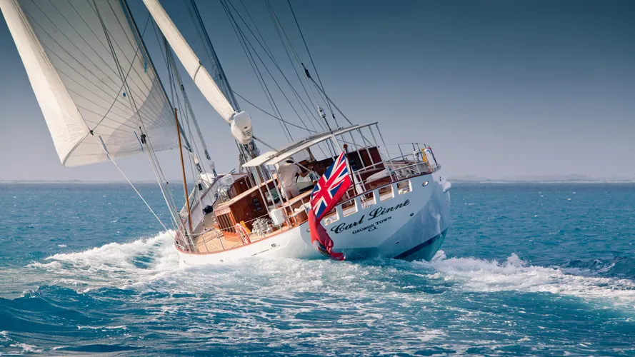 carl-linne-yacht-sailing