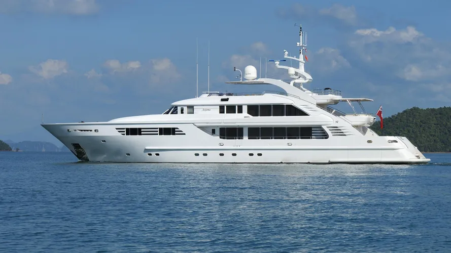 amoixa-yacht-for-sale-profile