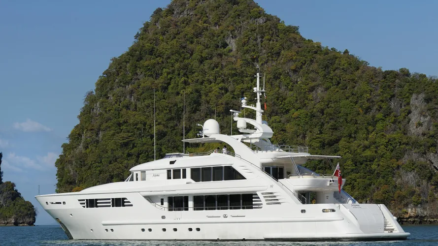 amoixa-yacht-profile