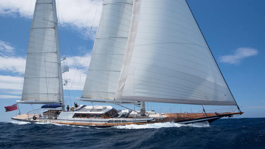 infatuation-yacht-for-sale-profile