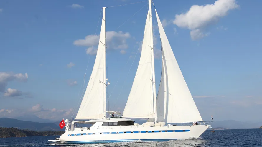 angelo-ii-yacht-for-charter-profile
