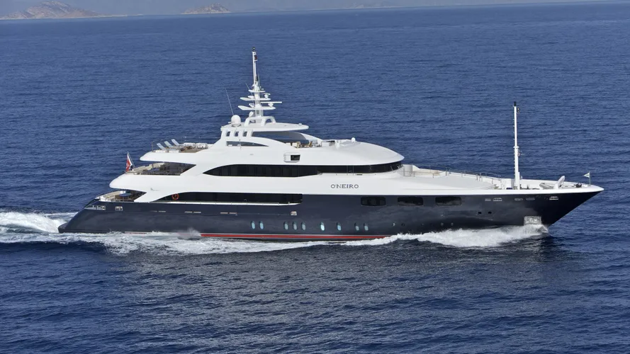 oneiro-yacht-for-charter-profile