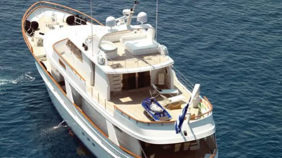 suncoco-yacht-aerial