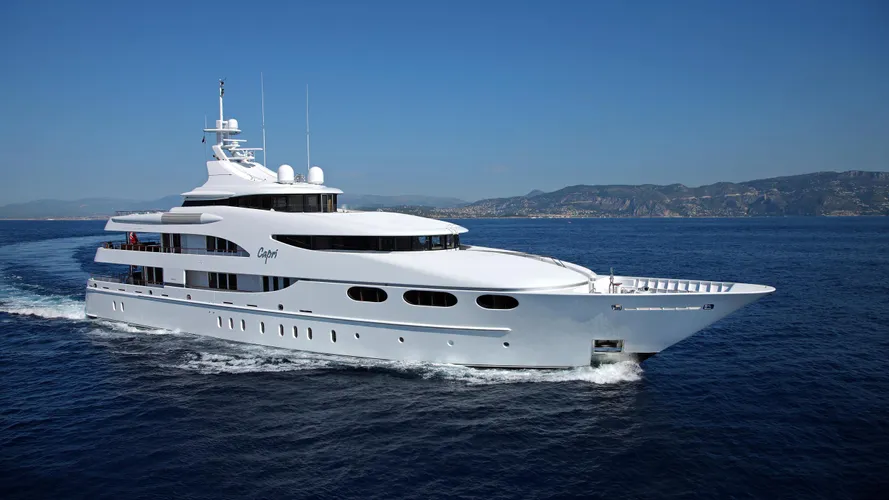 capri-yacht-for-sale-profile