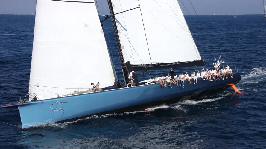 leopard-3-yacht-for-charter-profile