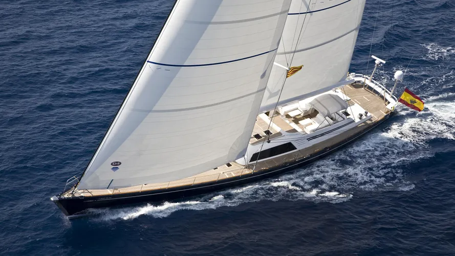 anemos-yacht-for-sale-profile