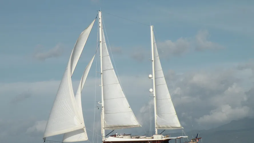 queen-of-andaman-yacht