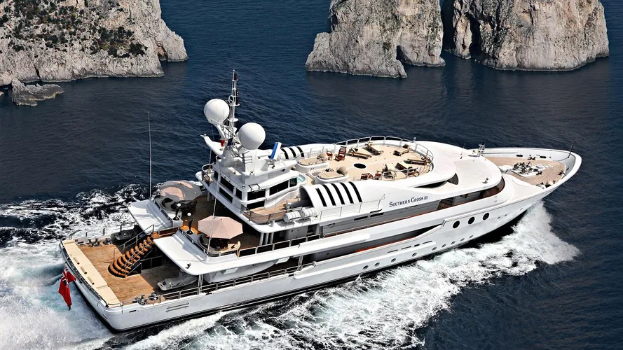 55m-nishii-bannenberg-yacht-for-sale-profile