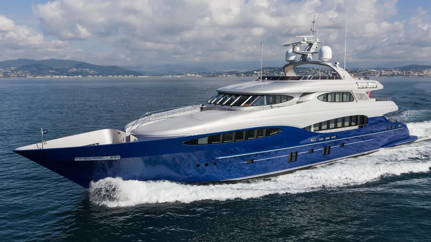vicem-yacht-for-sale-profile