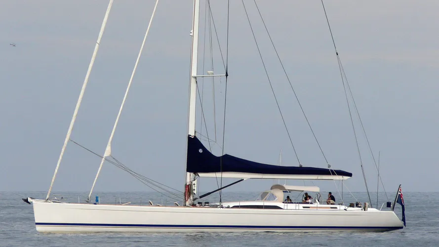 alexia-yacht-exterior
