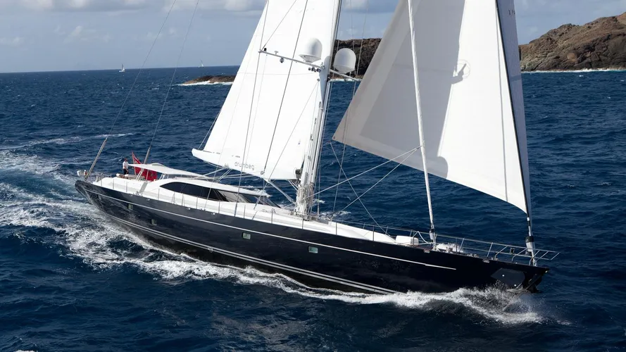 drumbeg-yacht-for-sale-profile