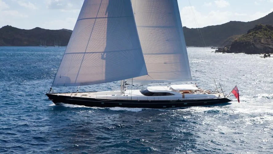 drumbeg-yacht-sailing