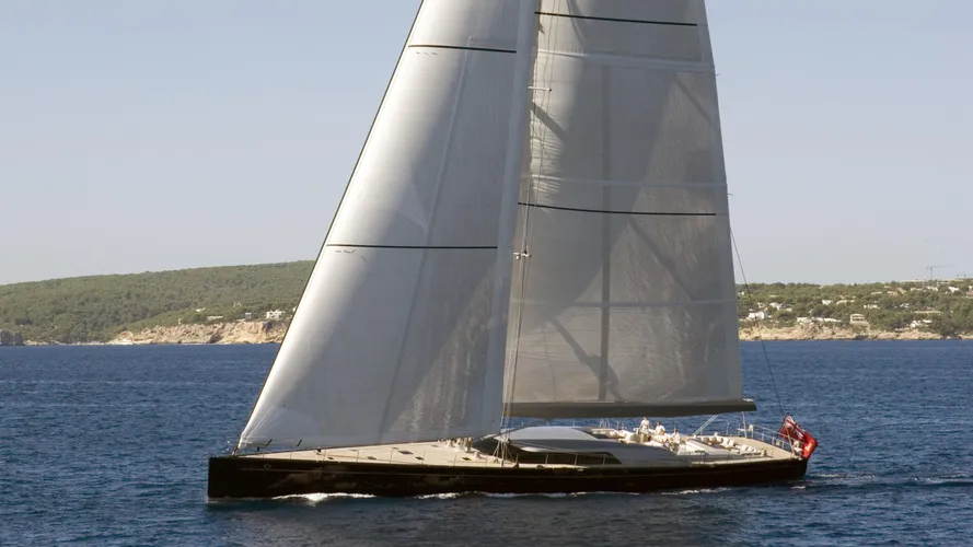 mystere-yacht-for-sale-profile