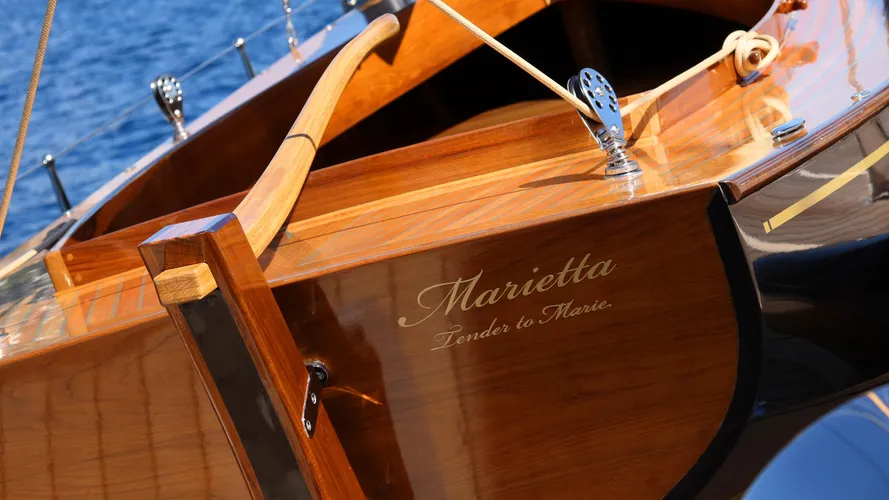 marie-yacht-sailing-boat