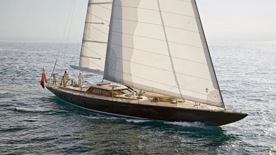 grit-mariposa-3a-yacht-sailing