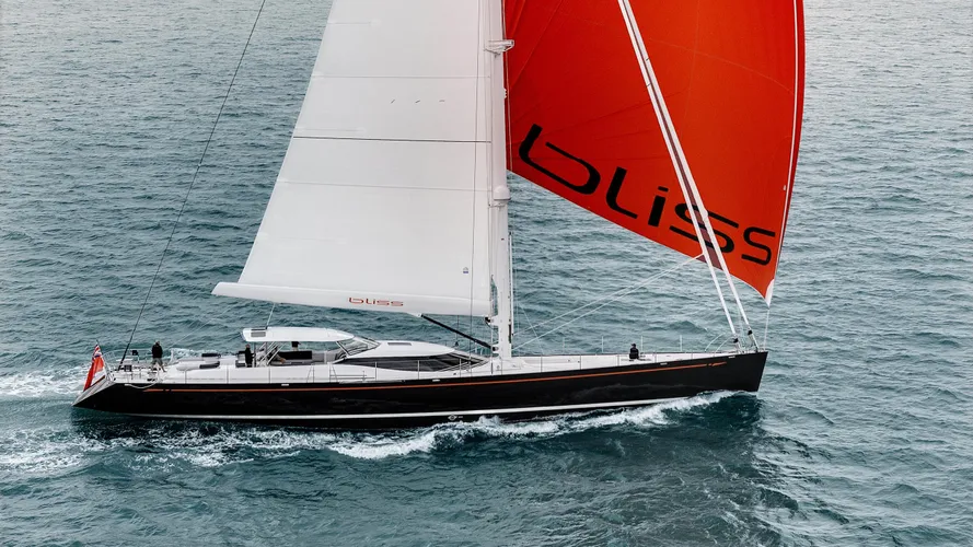 bliss-yacht-for-sale-profile