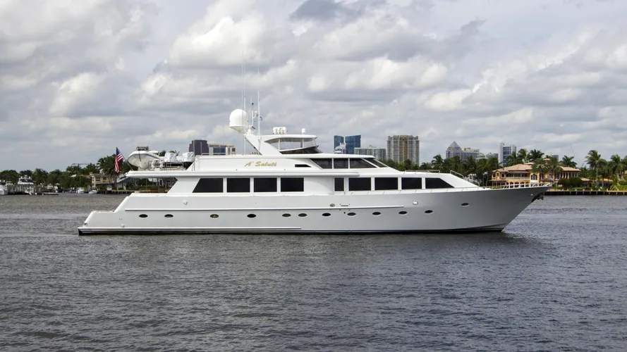 asalute-yacht-for-sale-profile