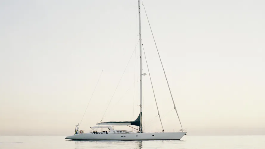 susanne-af-stockholm-yacht-for-sale