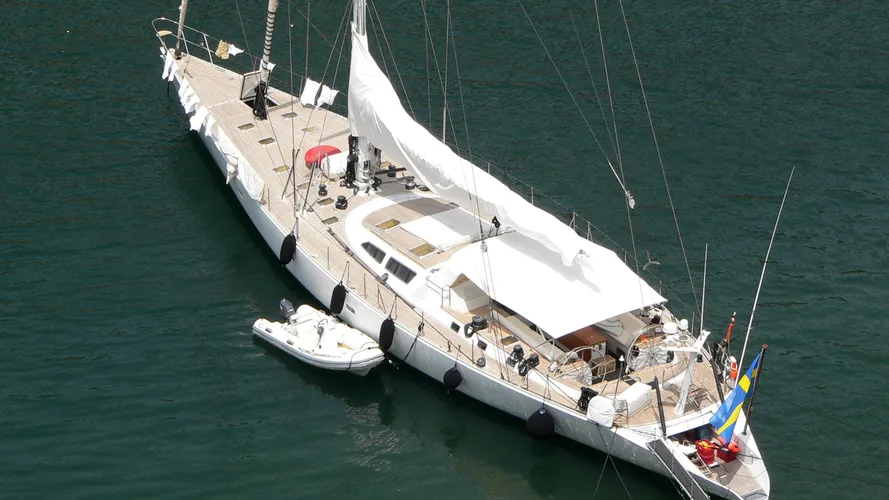 susanne-af-stockholm-yacht-exterior