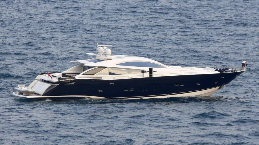 la-gioconda-yacht-exterior