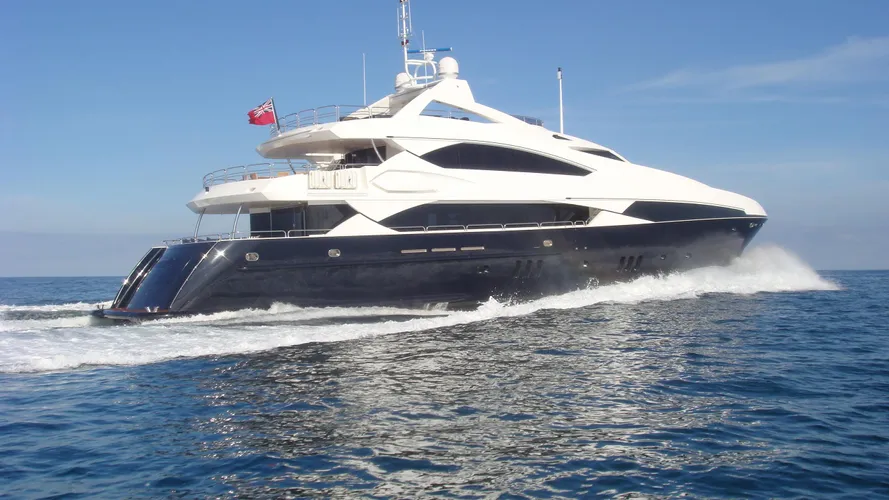 devocean-yacht-for-sale-profile