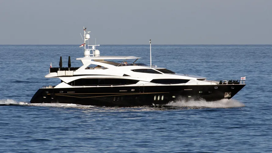 natali-of-monaco-yacht-exterior