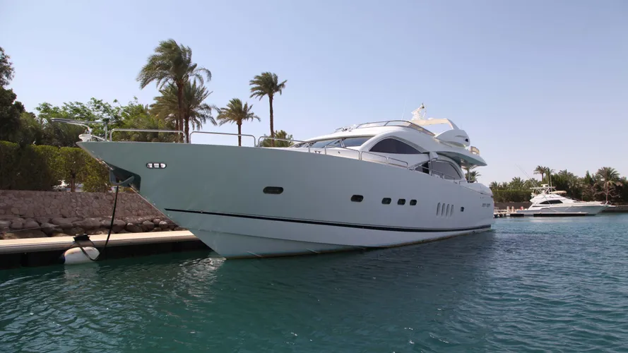 sunseeker-94-yacht-for-sale-profile