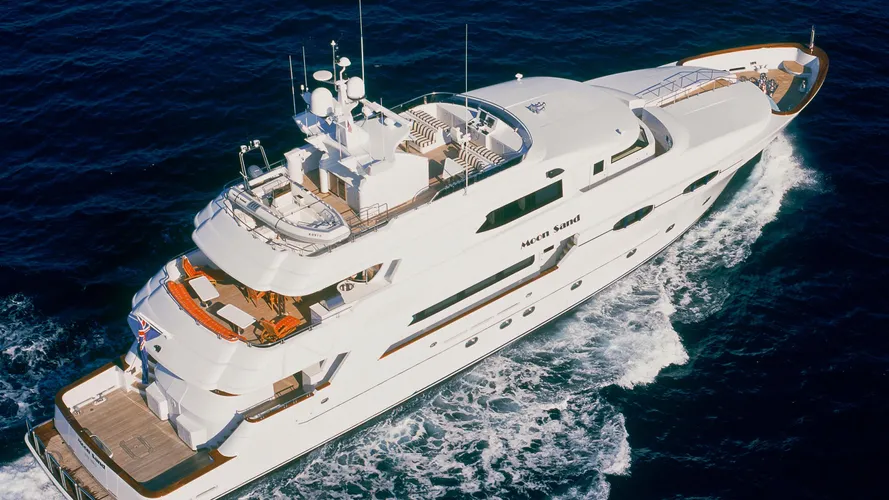 moon-sand-yacht-aerial